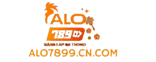 ALO7899.CN.COM